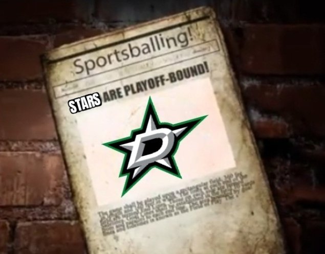 X-Evan Richard (Superfan Evan) tweet media