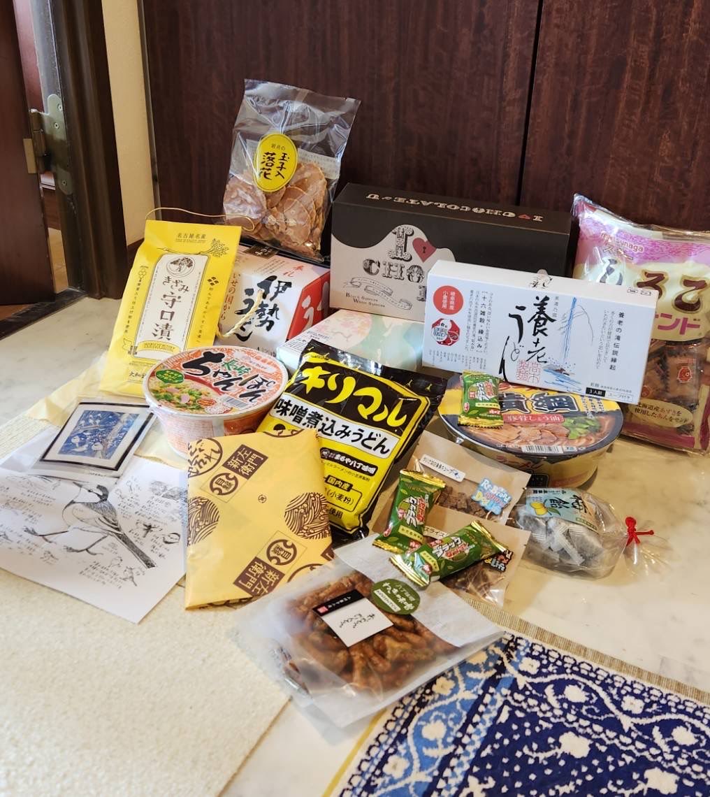 岩崎康雄(ミンキー・ヤス)の「今日も『てやんday❗️』」 tweet media