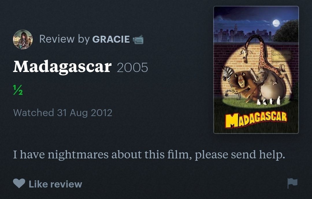 san 🔥 | 🍉🍉 tweet media