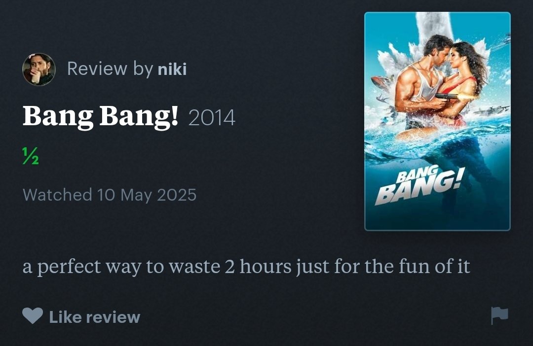 san 🔥 | 🍉🍉 tweet media