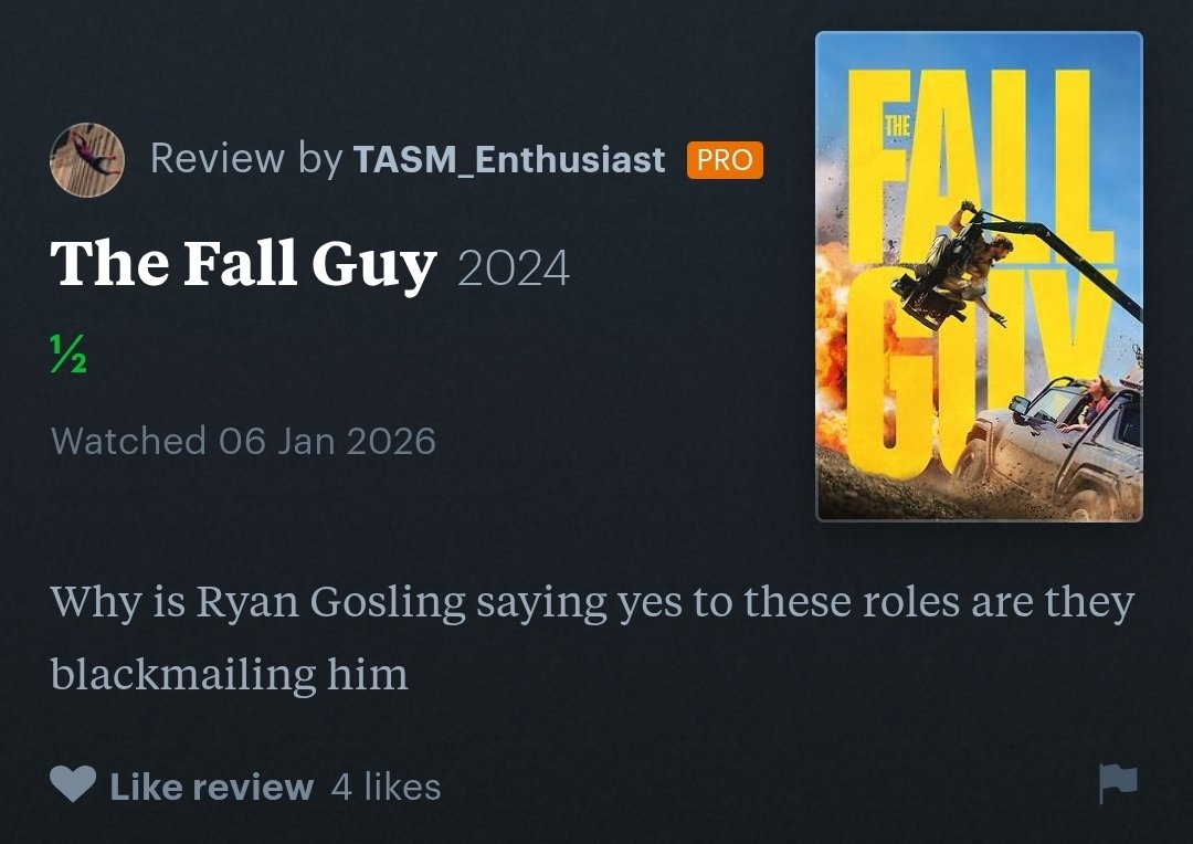 san 🔥 | 🍉🍉 tweet media