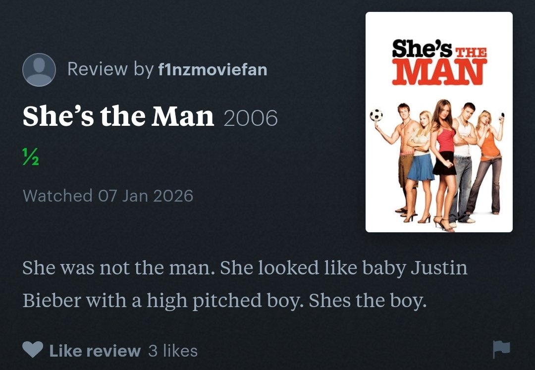 san 🔥 | 🍉🍉 tweet media