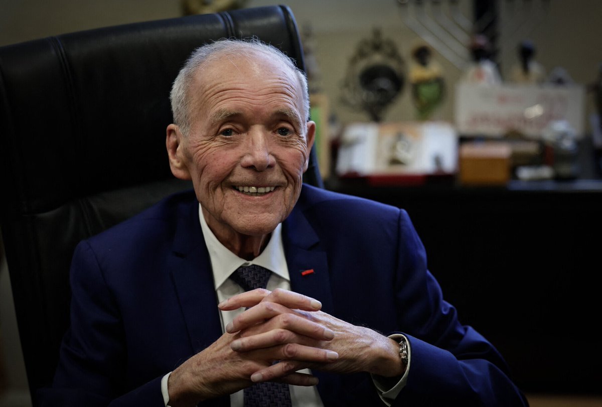 Duval Philippe tweet media