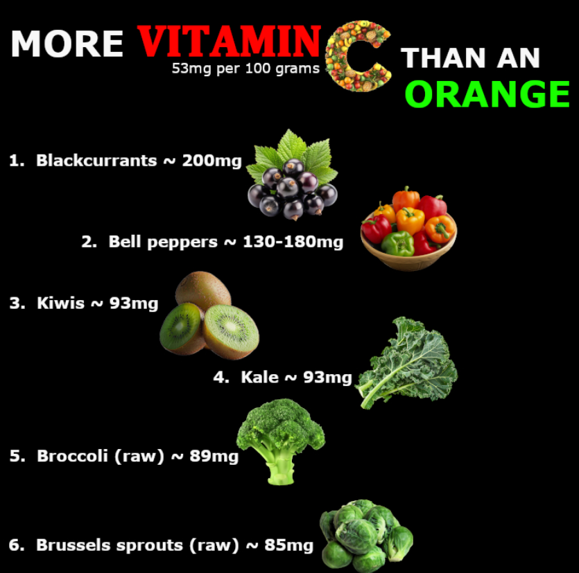 Tassos ©️ tweet media