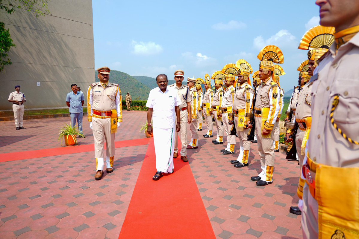 ಹೆಚ್.ಡಿ.ಕುಮಾರಸ್ವಾಮಿ | HD Kumaraswamy tweet media