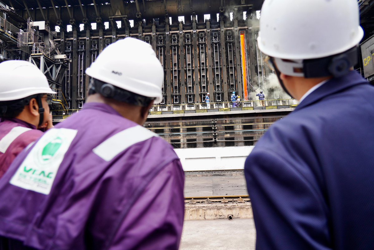 ಹೆಚ್.ಡಿ.ಕುಮಾರಸ್ವಾಮಿ | HD Kumaraswamy tweet media