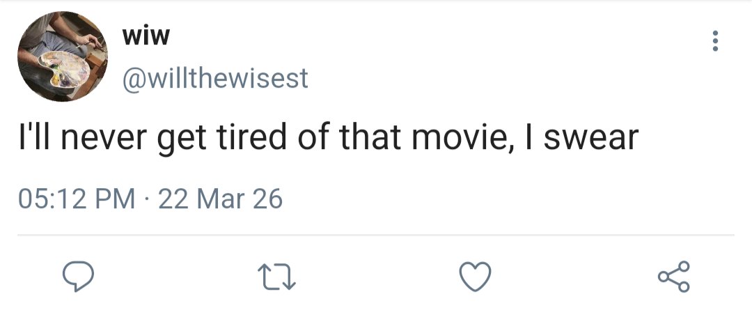 hedu☁️ tweet media