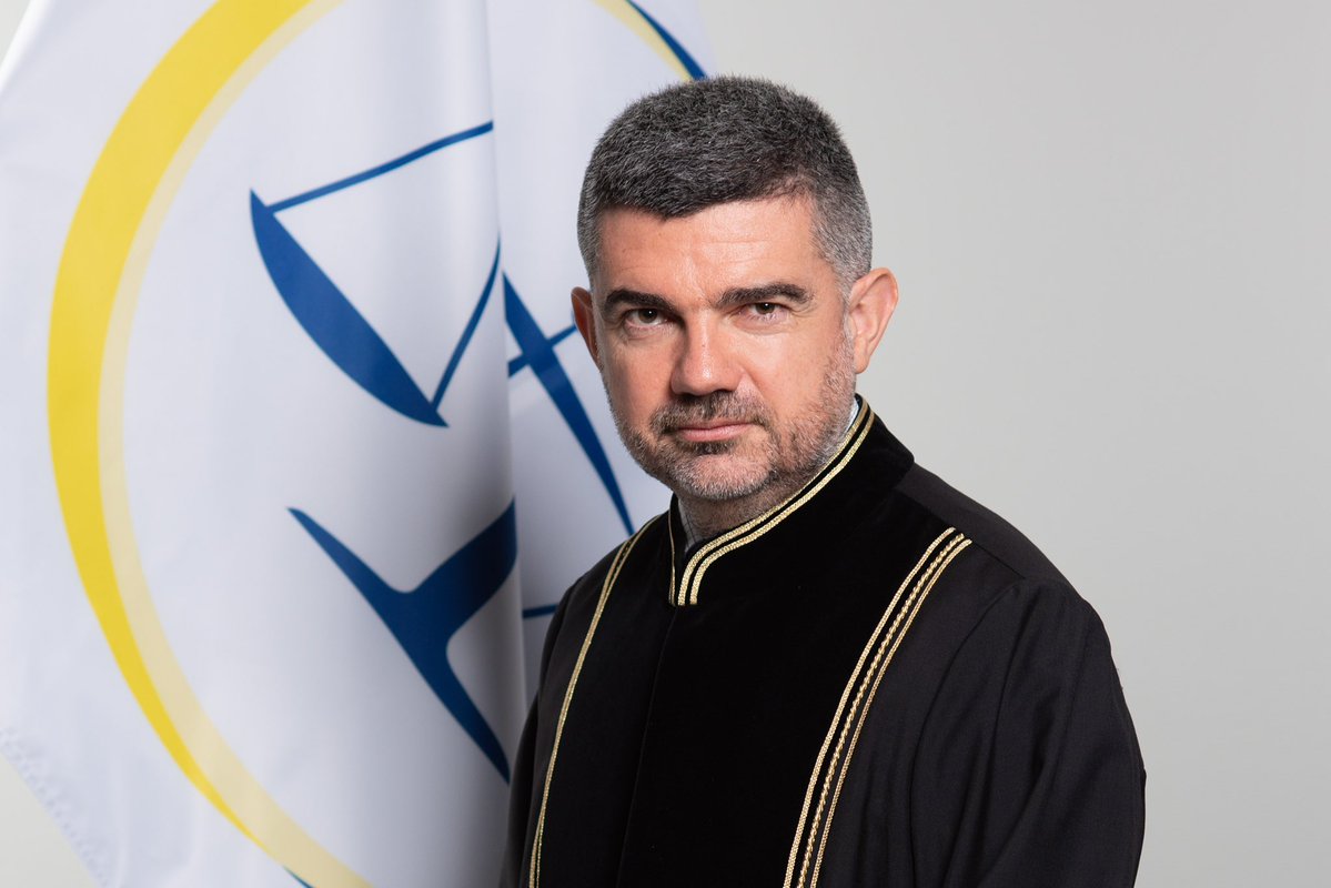 Aleksey Berezutski 🇷🇺🎖 tweet media