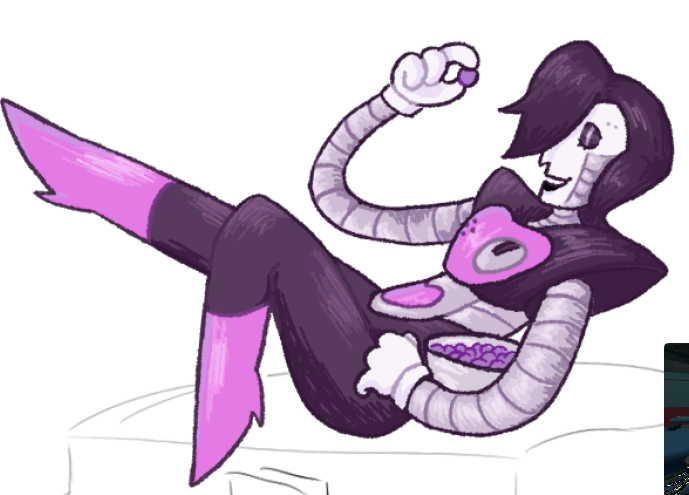 worm 🪱🎺 tweet media