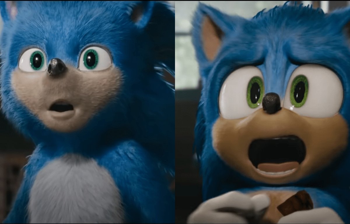 Faz o V! 💥 tweet media