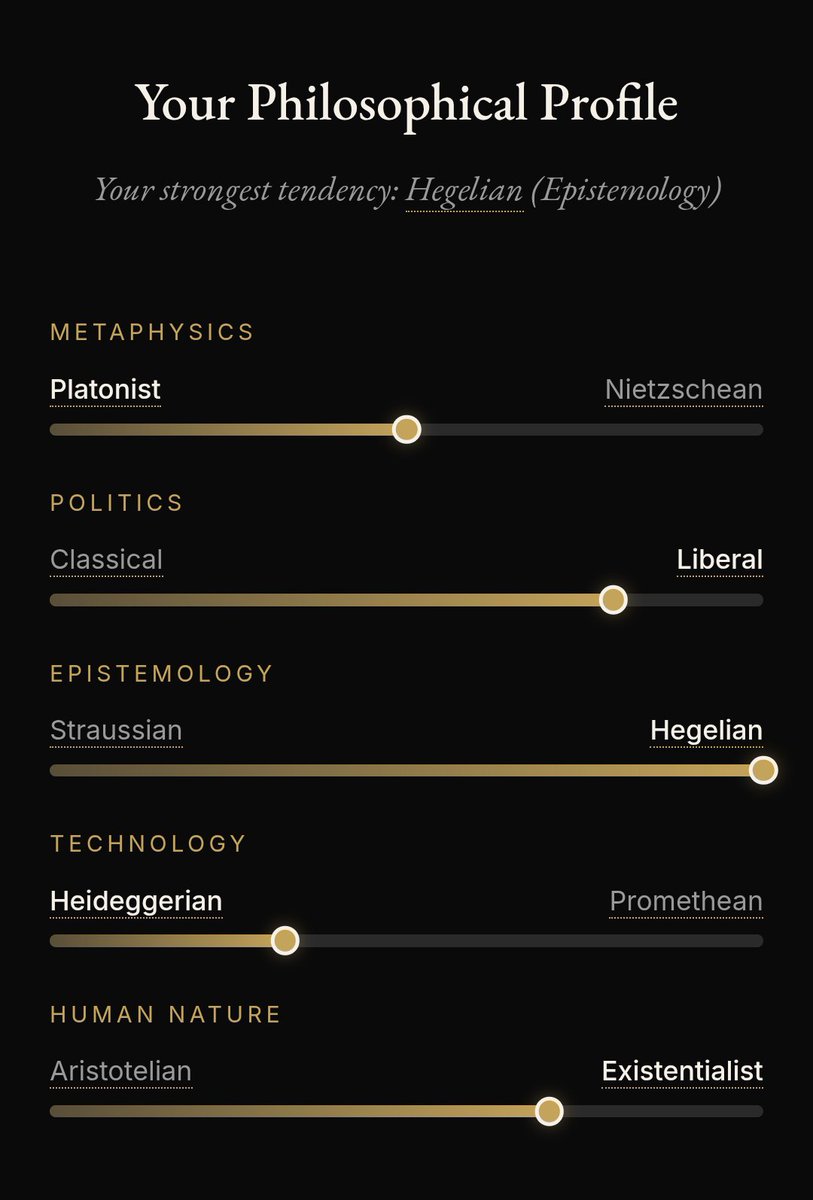 Reizz al-Nusantari ☪ tweet media