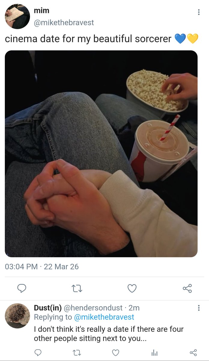 hedu☁️ tweet media