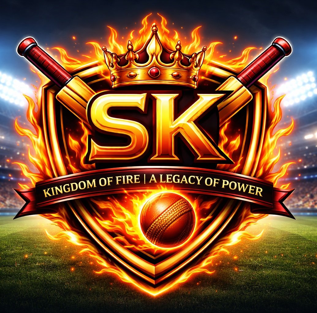 SPL 🏏 tweet media