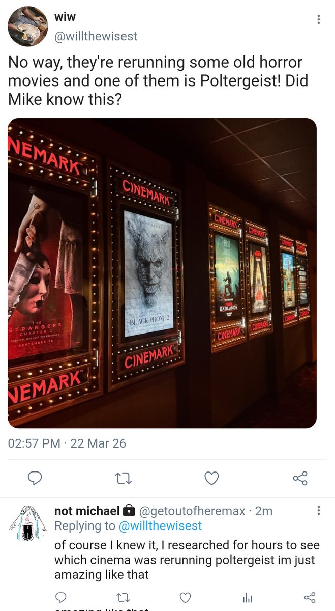 hedu☁️ tweet media