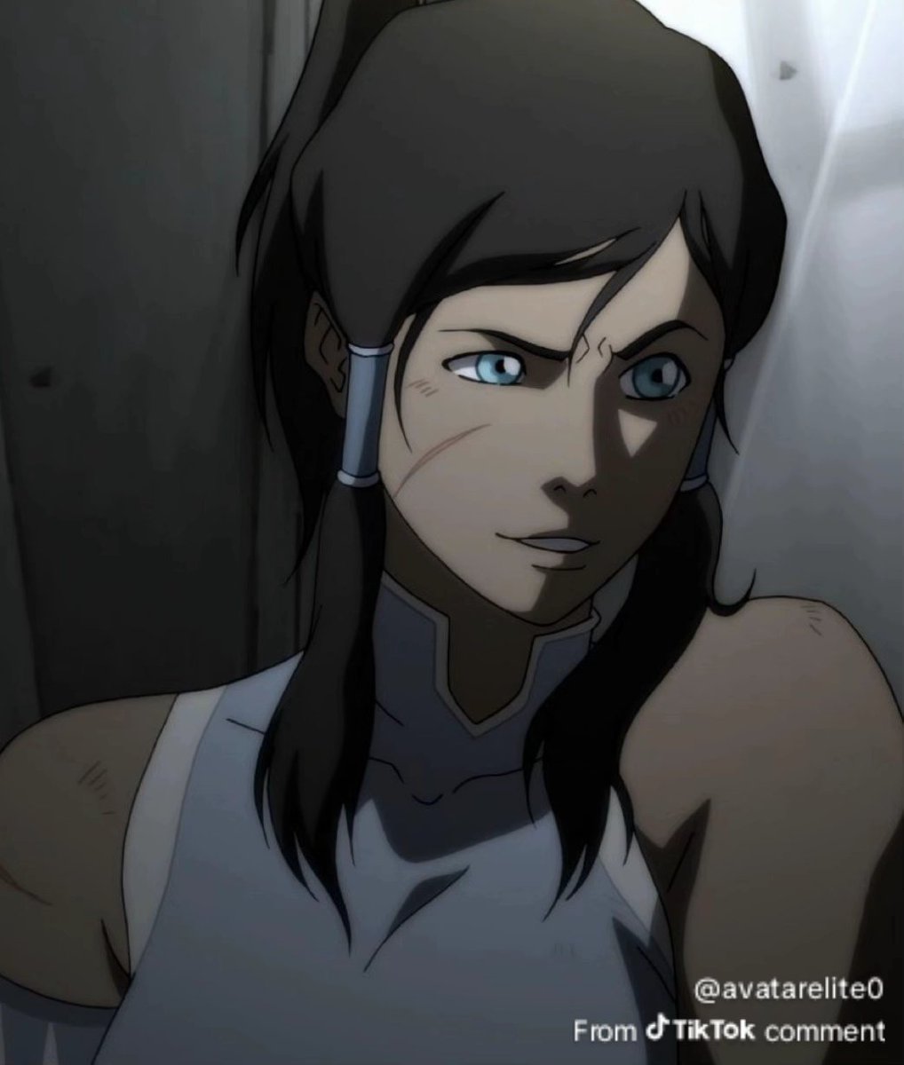 Christie⁷ tweet media