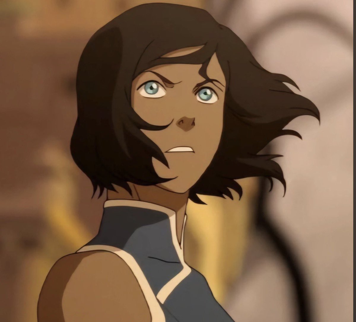 Christie⁷ tweet media