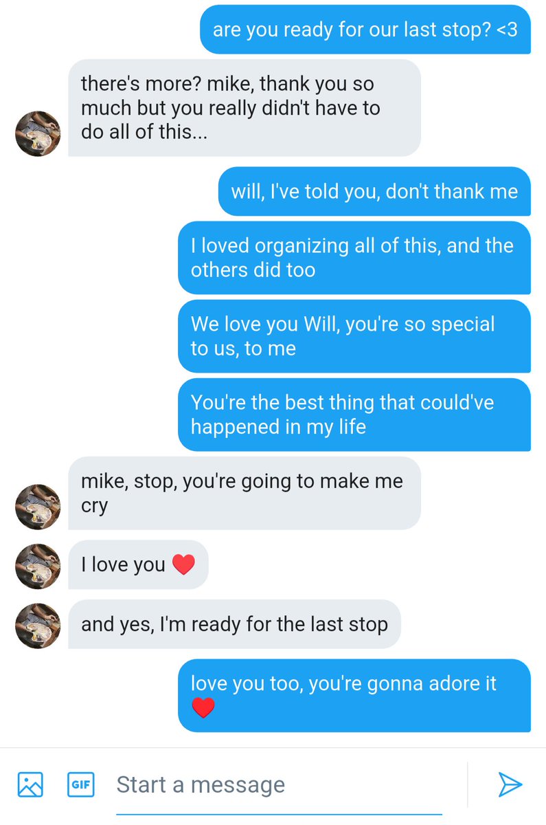 hedu☁️ tweet media