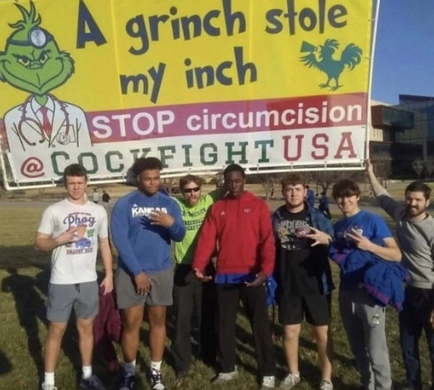 Epic Wallpapers tweet media