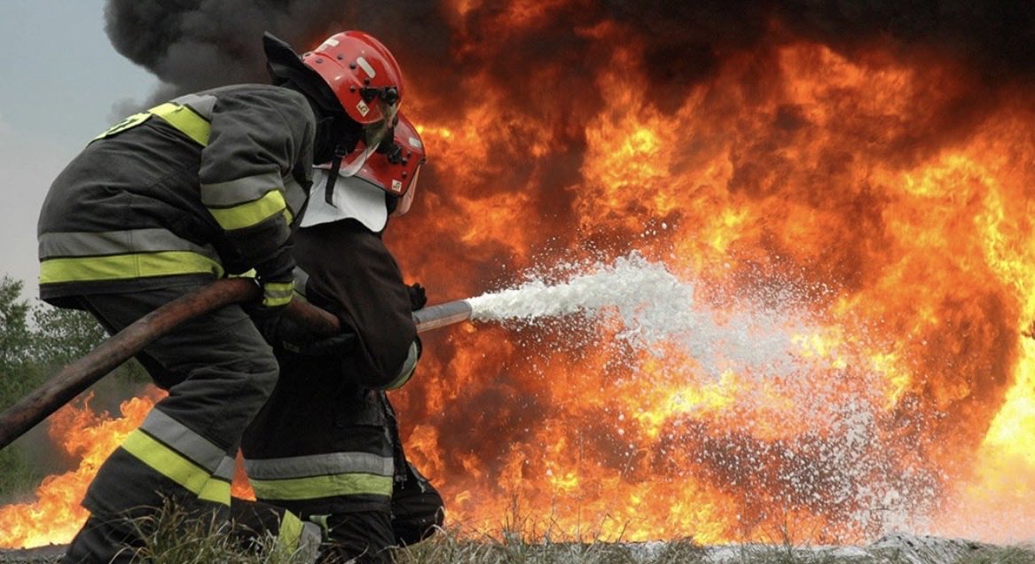 CerebralFlames tweet media