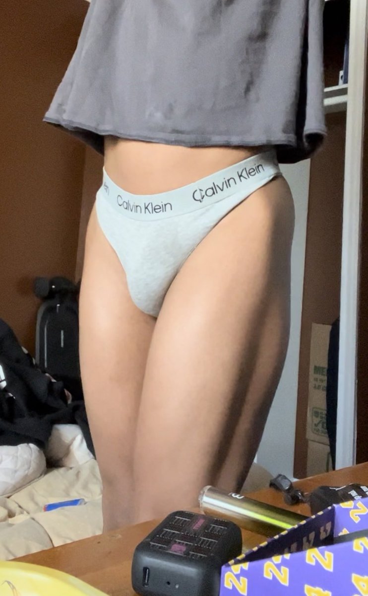 PEAK 🏔️ tweet media