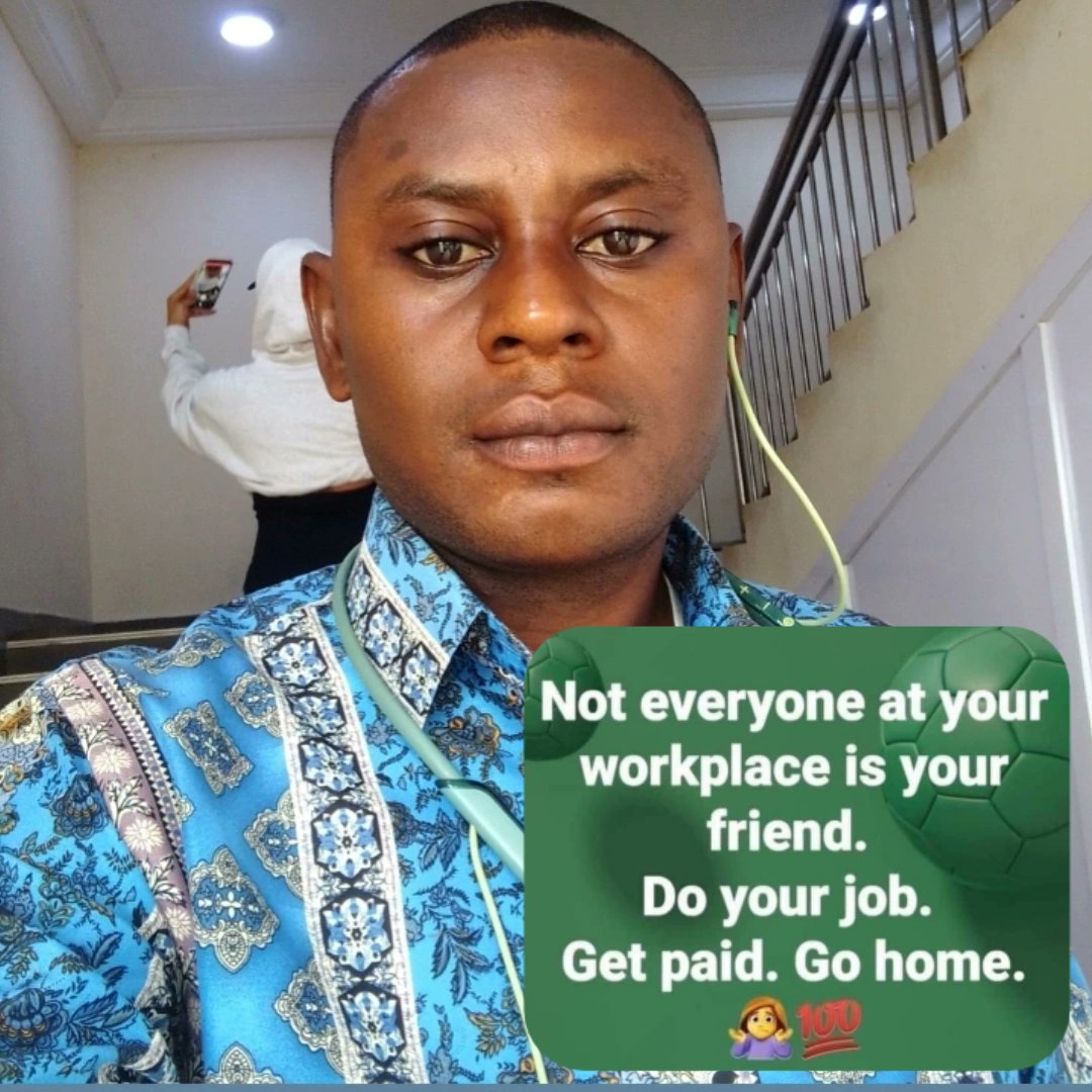 OObulama's tweet photo. Good morning all https://t.co/QUUgJ08Sf0