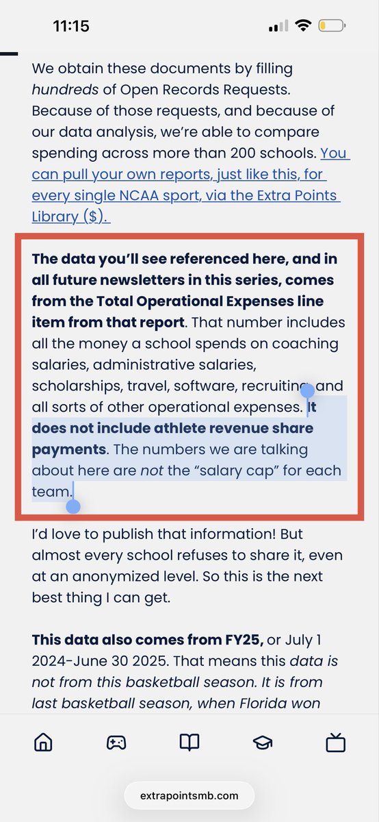 CuteDave tweet media