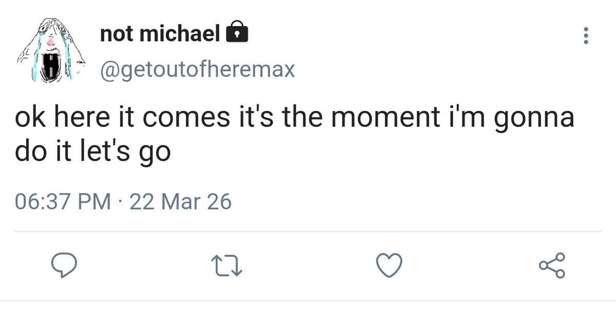 hedu☁️ tweet media