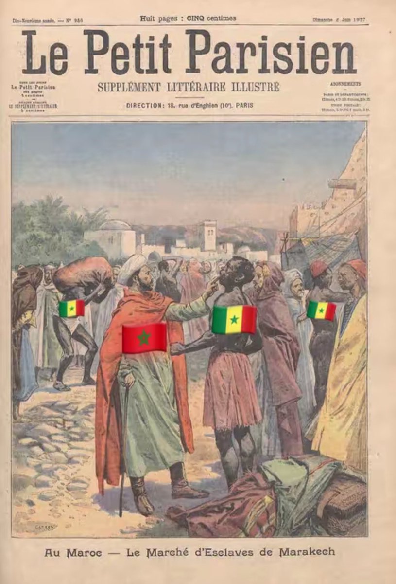 Hamzaaaa tweet media