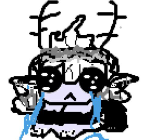 𝐄𝐝𝐱𝐢𝐞𝐭𝐲. 🦌👻 tweet media