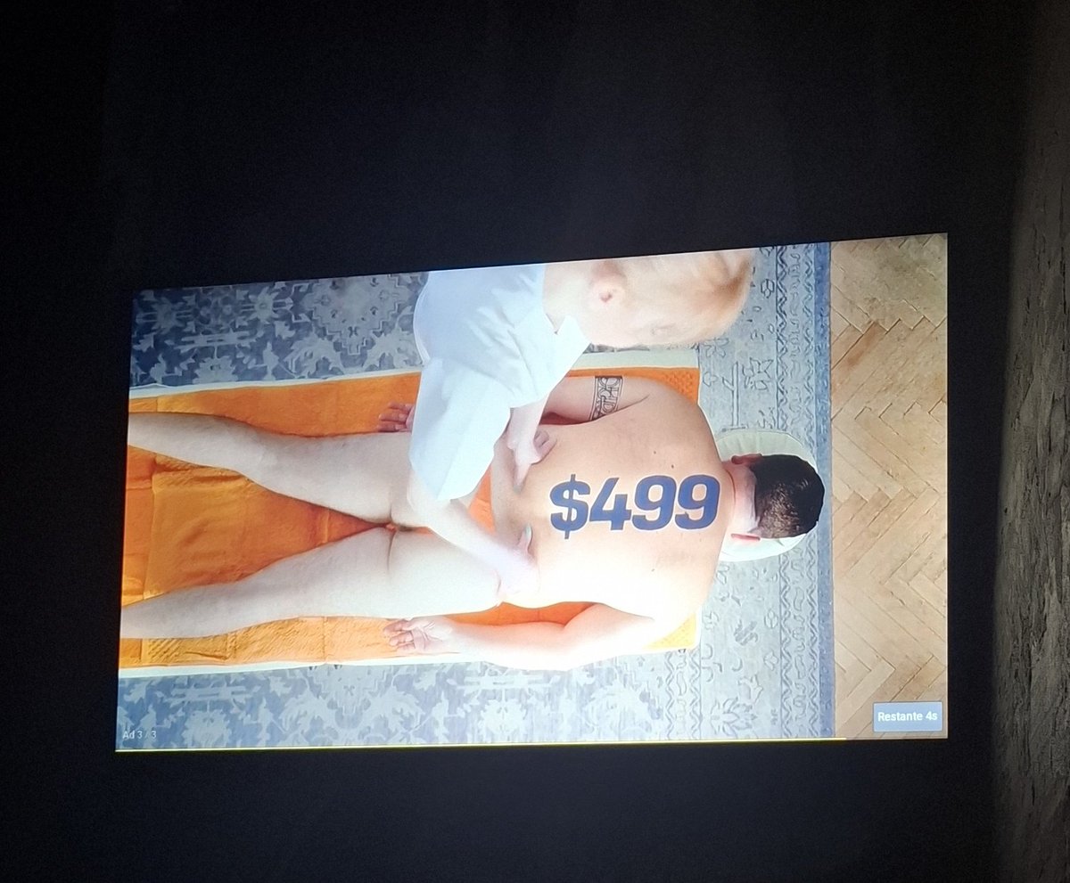 ✨💚Viri sin s💜✨ tweet media