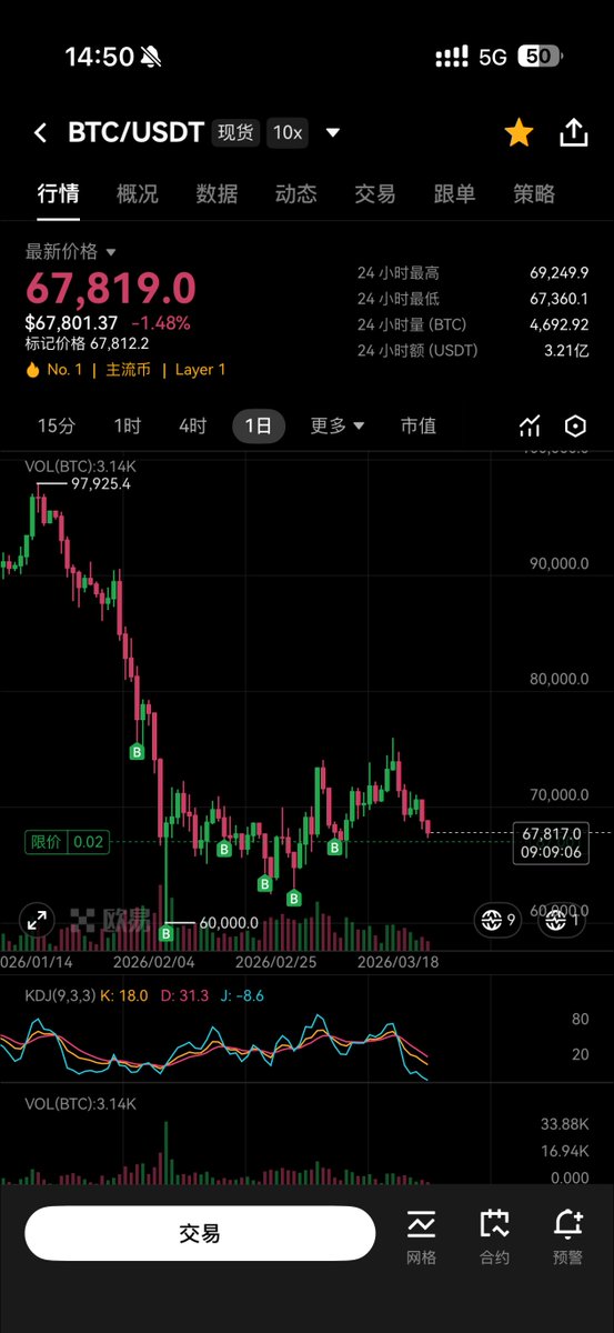 Vincent7 tweet media