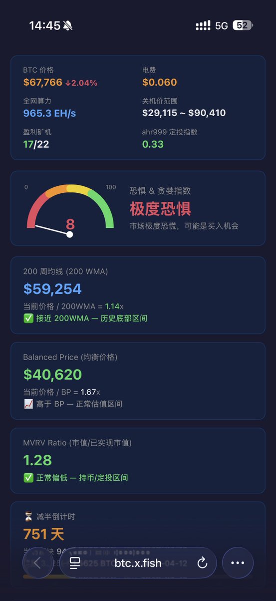 Vincent7 tweet media