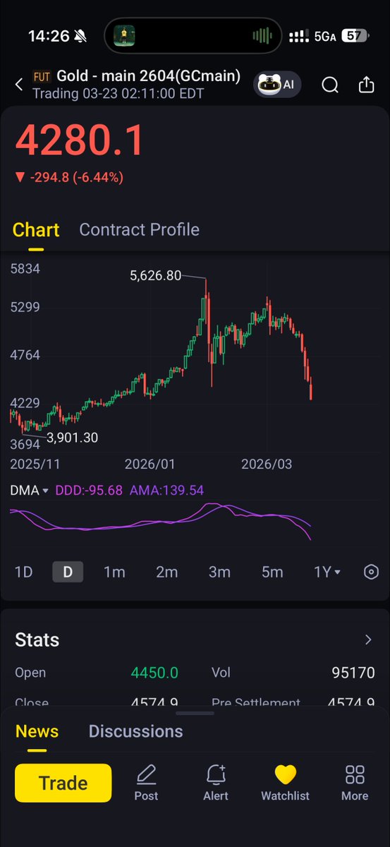 Vincent7 tweet media