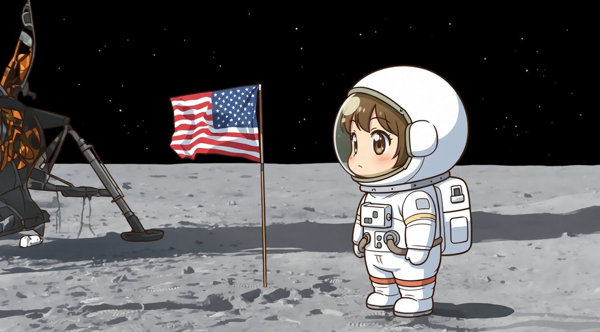 Chibi Fan Page tweet media