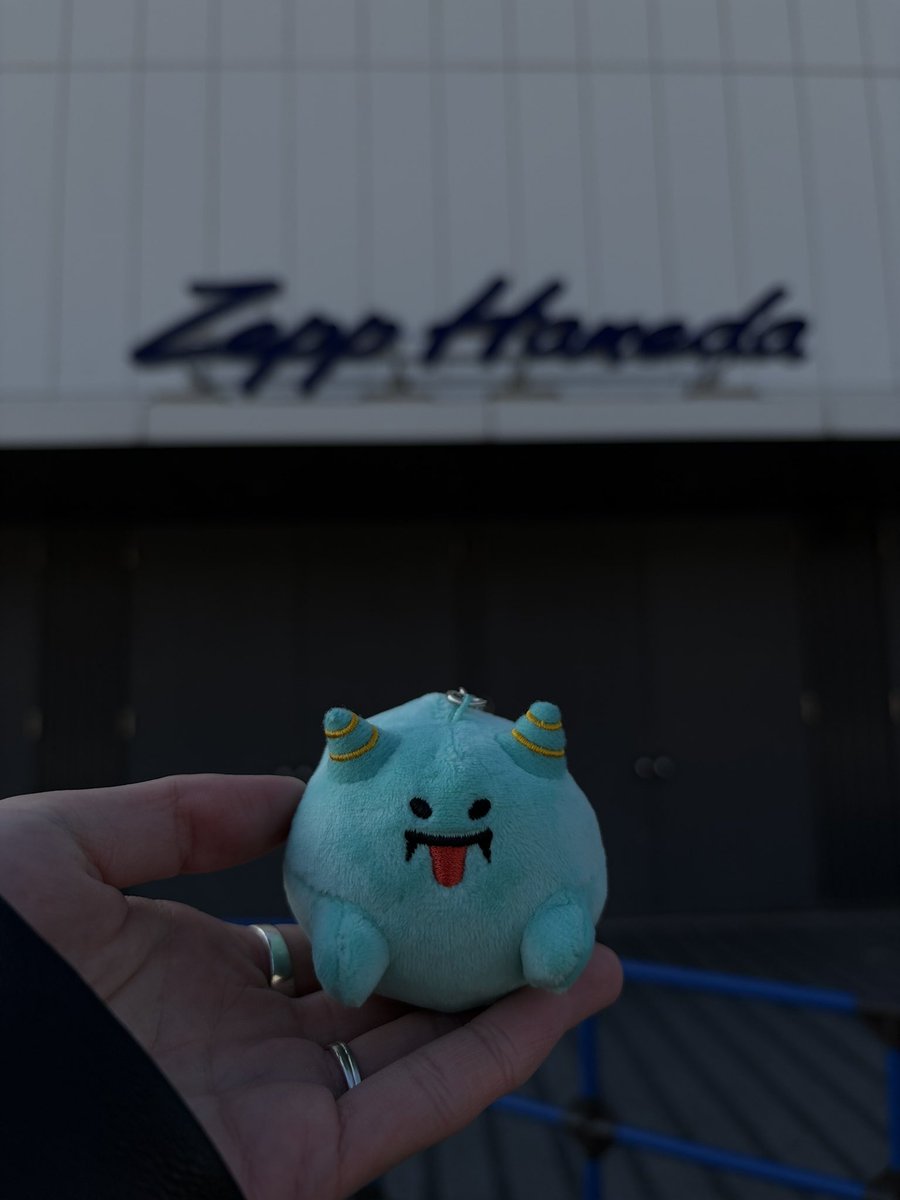 ほんこち
