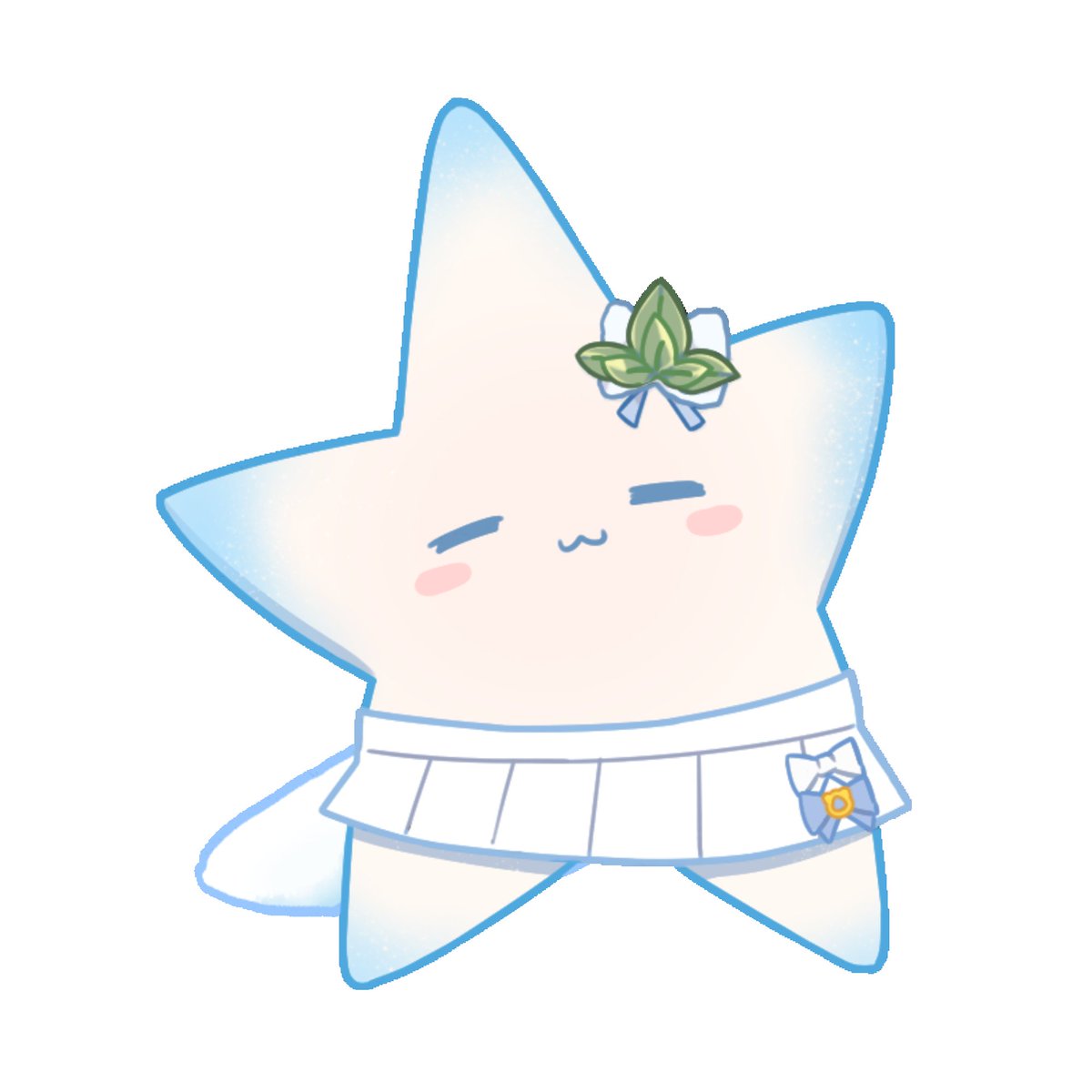 萊姆 薄荷 Raimu minto【原創曲推廣中🌱】 tweet media