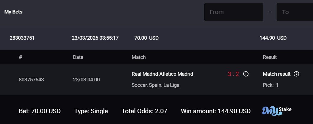 The Rich Messiah tweet media