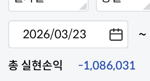 고망고🥭 tweet media