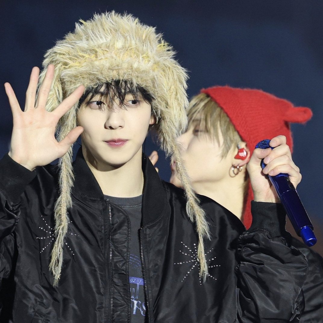 heart_breaker tweet media