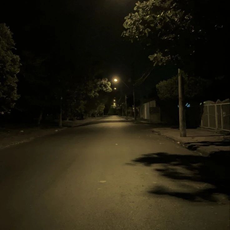 Mica lvs Tabieita tweet media