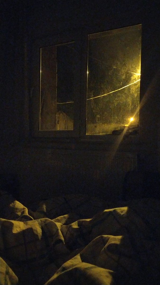 Mica lvs Tabieita tweet media