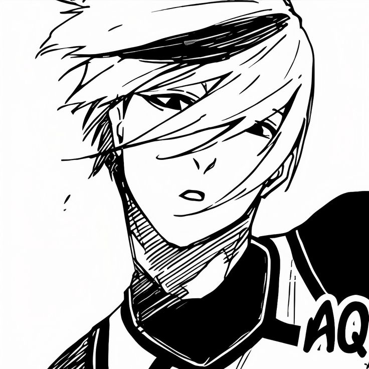 Mica lvs Tabieita tweet media