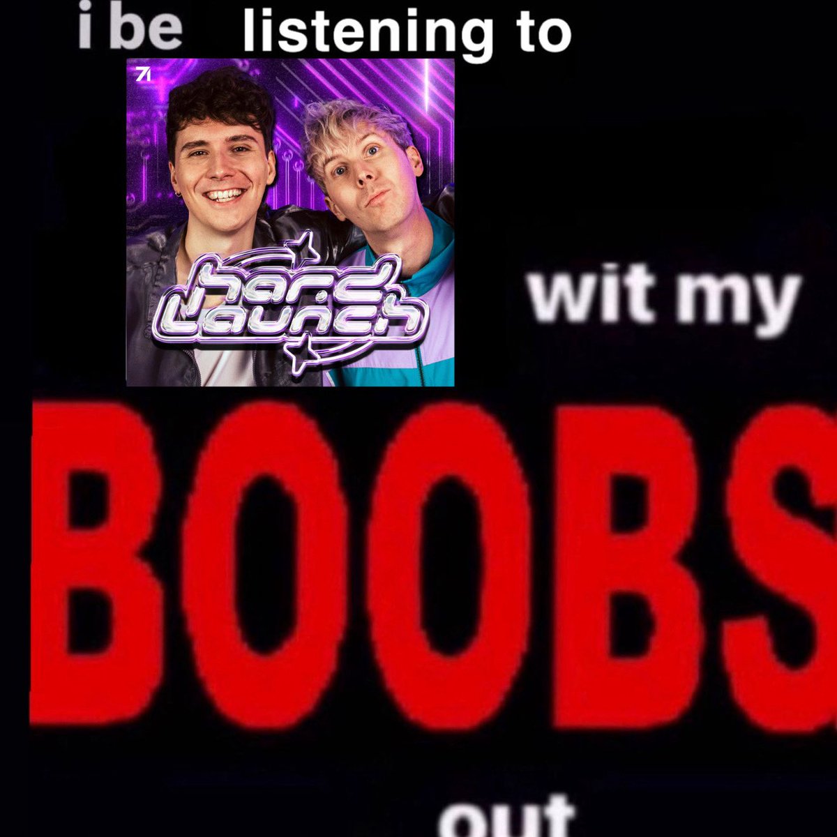 remy 🧸 ISA DAY tweet media