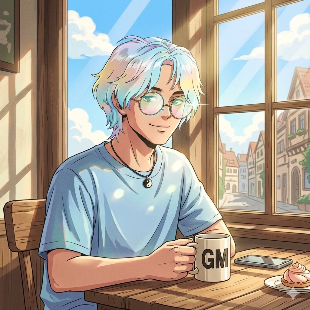 𝐌𝐢𝐤𝐞𝐲𝐓𝐡𝐞𝐇𝐞𝐫𝐨🦸‍♂️ tweet media