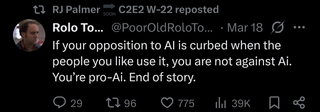 Hopebagels (3am is new bedtime lmao) tweet media