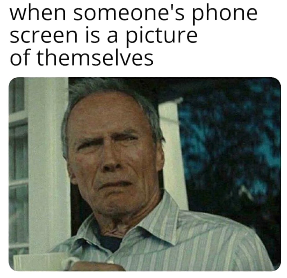 Retro Toys and Cartoons tweet media