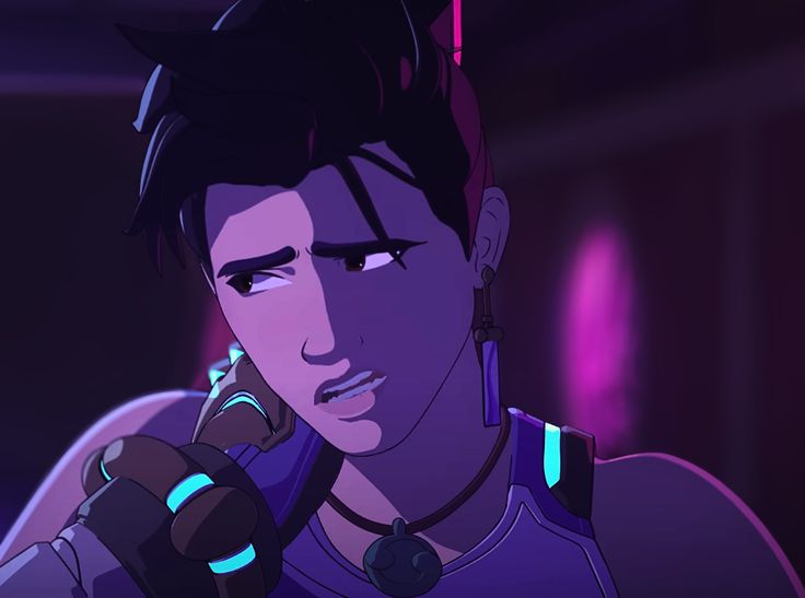 Shu 🦔 tweet media