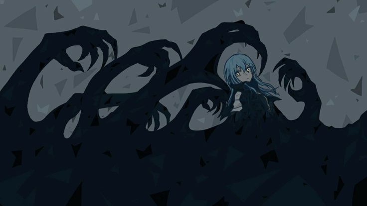 𝑯𝒂𝒓𝒖 𝑰𝒔𝒉𝒊𝒎𝒐𝒕𝒐 tweet media