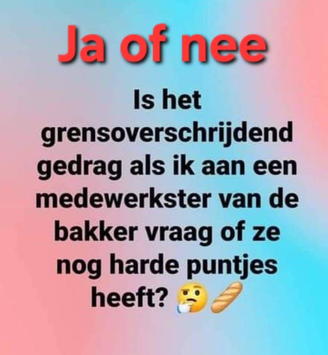 Albertos tweet media