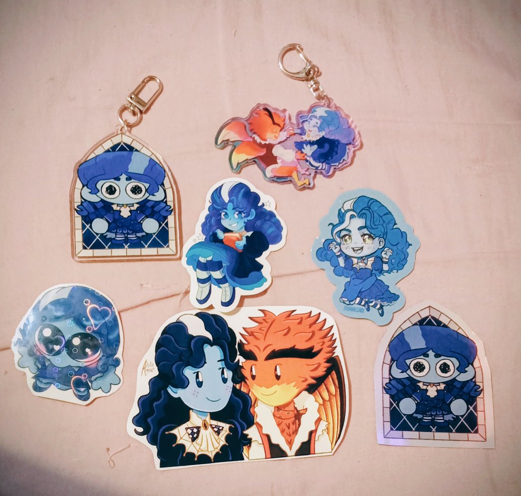 🔅AGNI🔅 tweet media